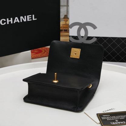 Chanel -Bags - CHL Bags - 735