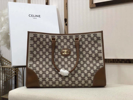 Chanel Bag New Arrival Luxury Bag - 2388