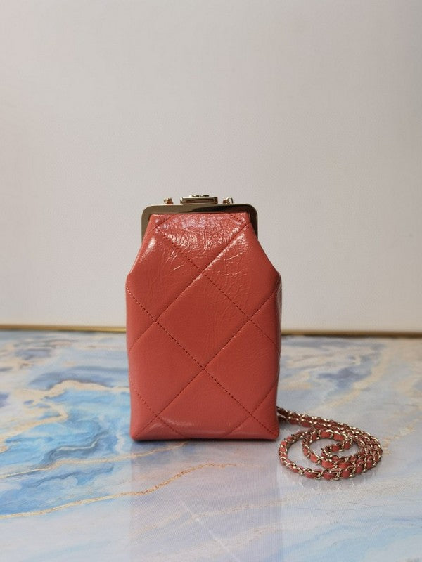Chanel -Bags - CHL Bags - 410