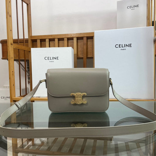 Chanel Bag New Arrival Luxury Bag - 1203