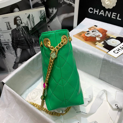 Chanel -Bags - CHL Bags - 668