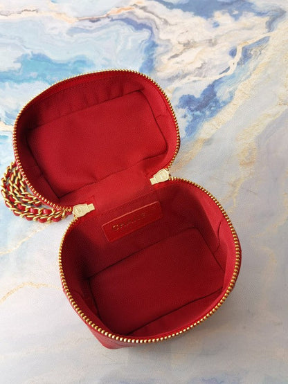Chanel -Bags - CHL Bags - 348