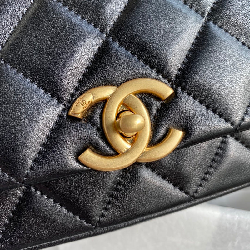 Chanel -Bags - CHL Bags - 752
