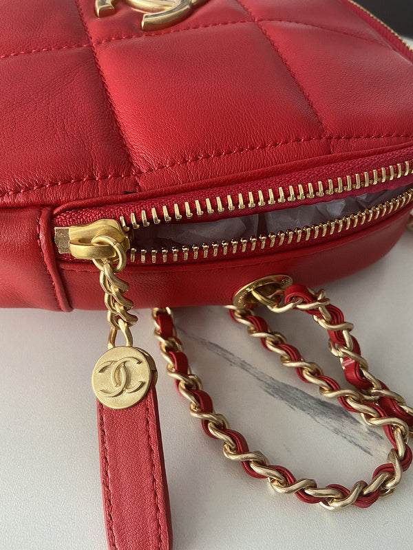 Chanel -Bags - CHL Bags - 325