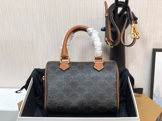 Chanel Bag New Arrival Luxury Bag - 2371