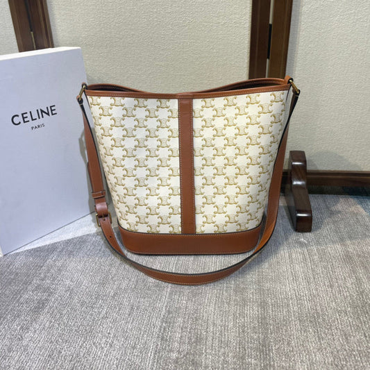 Chanel Bag New Arrival Luxury Bag - 1391