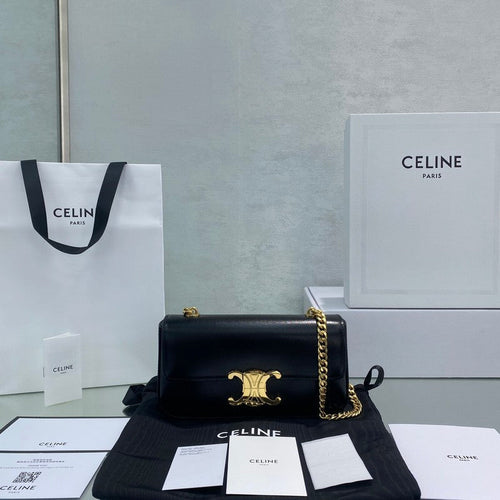 Chanel Bag New Arrival Luxury Bag - 2458