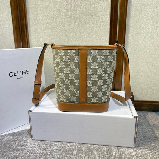 Chanel Bag New Arrival Luxury Bag - 1399