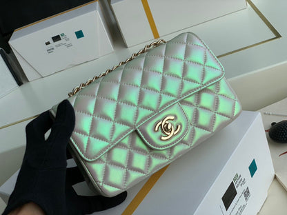 Chanel -Bags - CHL Bags - 774