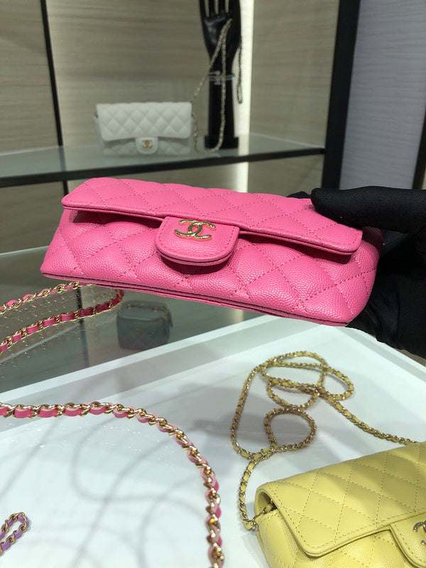 Chanel -Bags - CHL Bags - 382