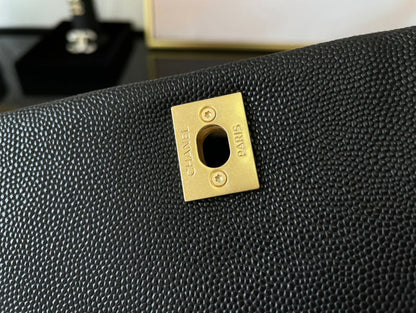 Chanel -Bags - CHL Bags - 571