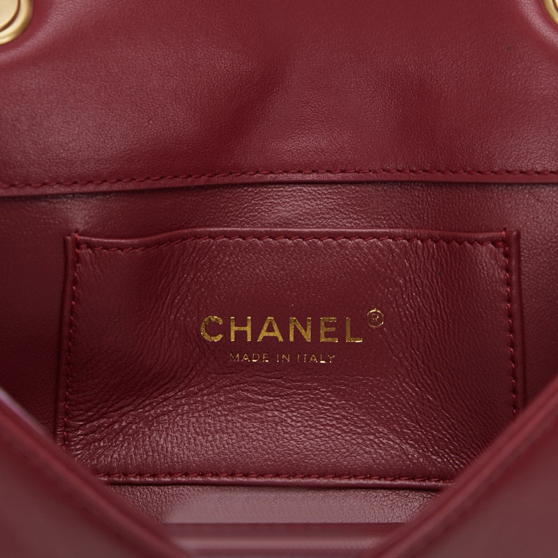 Chanel -Bags - CHL Bags - 734