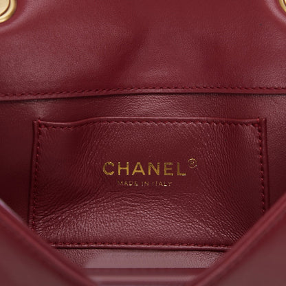 Chanel -Bags - CHL Bags - 734