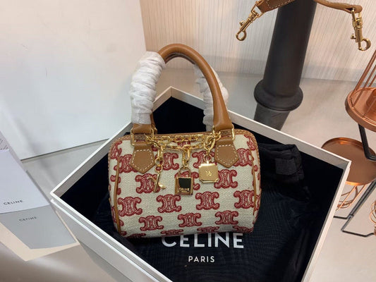 Chanel Bag New Arrival Luxury Bag - 2369