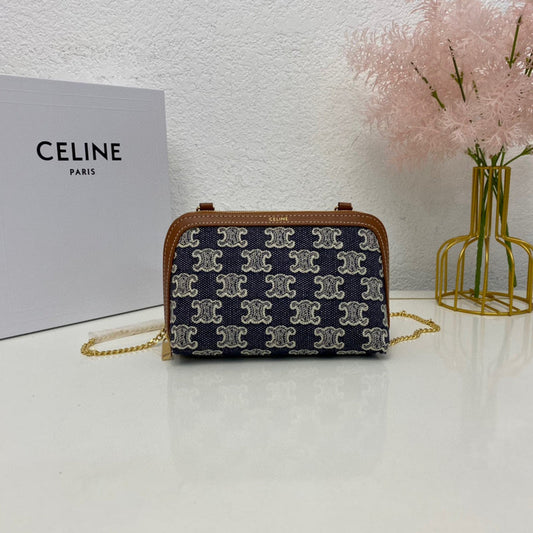 Chanel Bag New Arrival Luxury Bag - 1674