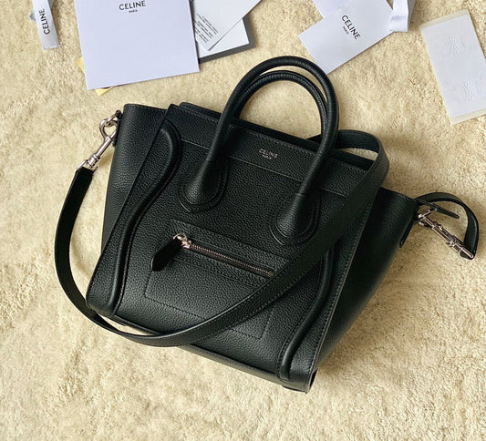 Chanel Bag New Arrival Luxury Bag - 2148
