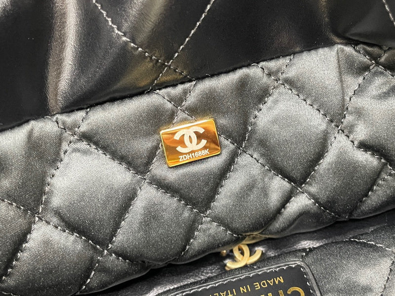 Chanel -Bags - CHL Bags - 281