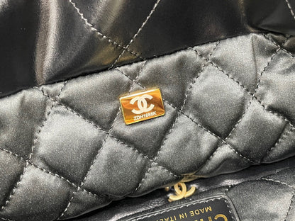 Chanel -Bags - CHL Bags - 281