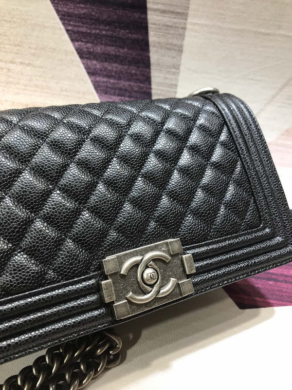 Chanel -Bags - CHL Bags - 353