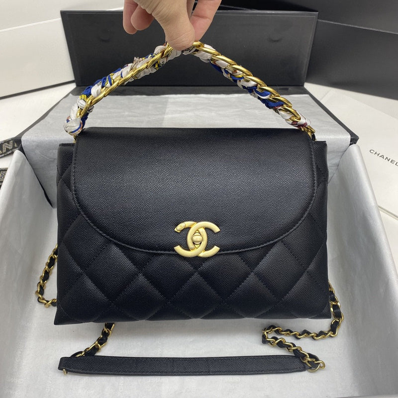 Chanel -Bags - CHL Bags - 701