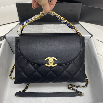 Chanel -Bags - CHL Bags - 701