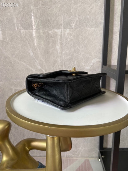 Chanel -Bags - CHL Bags - 458