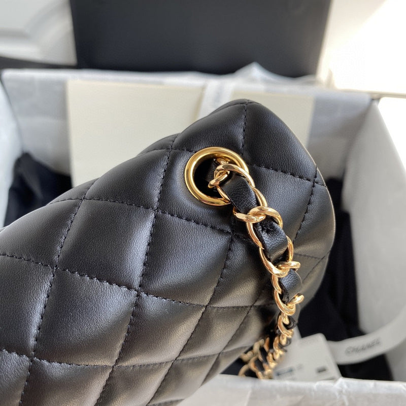 Chanel -Bags - CHL Bags - 402