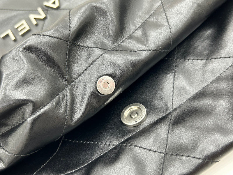 Chanel -Bags - CHL Bags - 299