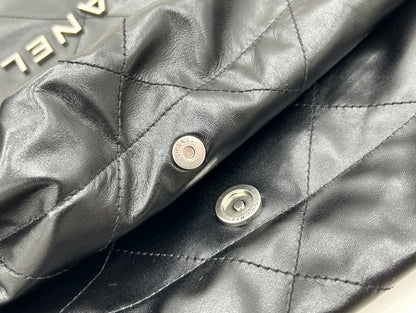 Chanel -Bags - CHL Bags - 299