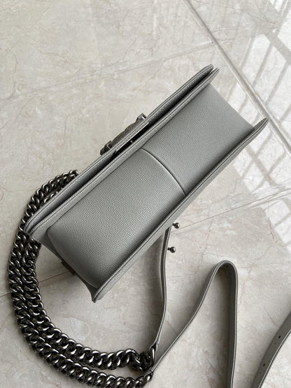 Chanel -Bags - CHL Bags - 364
