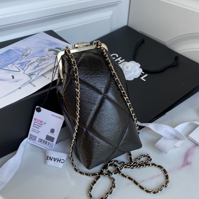 Chanel -Bags - CHL Bags - 558