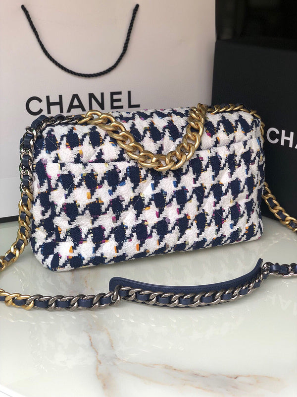 Chanel -Bags - CHL Bags - 584
