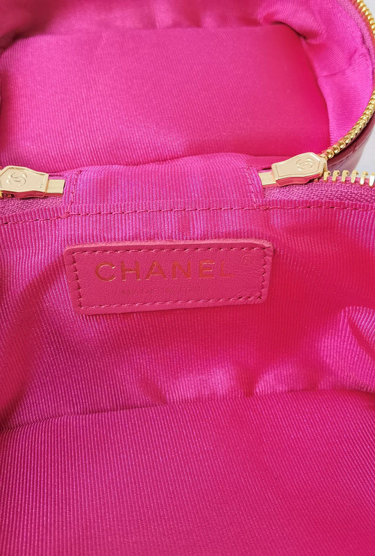 Chanel -Bags - CHL Bags - 347