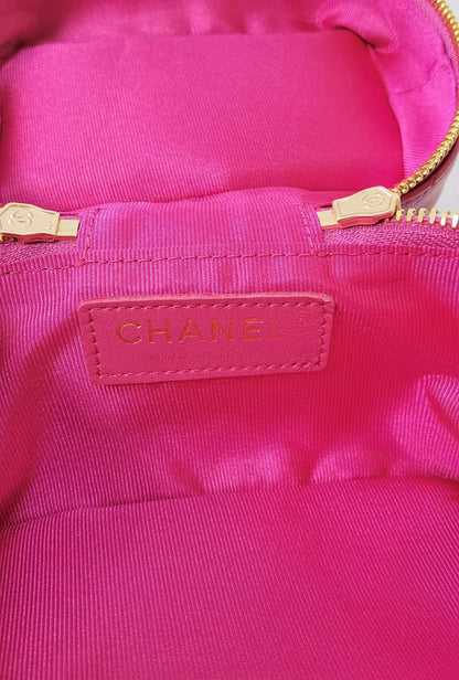 Chanel -Bags - CHL Bags - 347