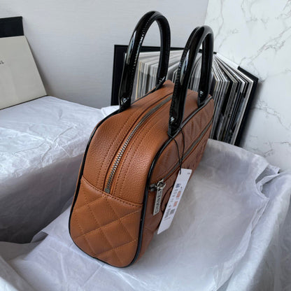 Chanel -Bags - CHL Bags - 442