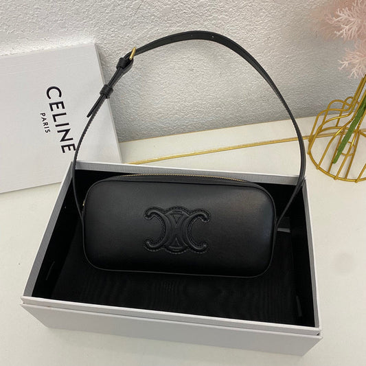 Chanel Bag New Arrival Luxury Bag - 1550