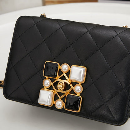 Chanel -Bags - CHL Bags - 736