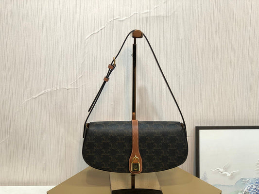 Chanel Bag New Arrival Luxury Bag - 2481