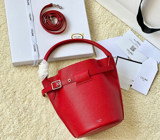 Chanel Bag New Arrival Luxury Bag - 1150
