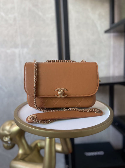 Chanel -Bags - CHL Bags - 531