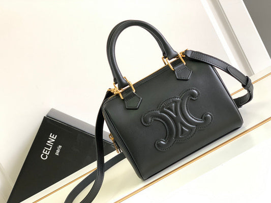 Chanel Bag New Arrival Luxury Bag - 1348