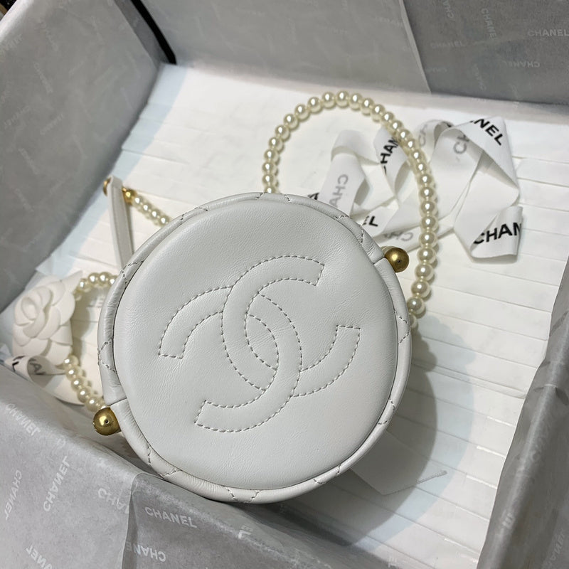 Chanel -Bags - CHL Bags - 561