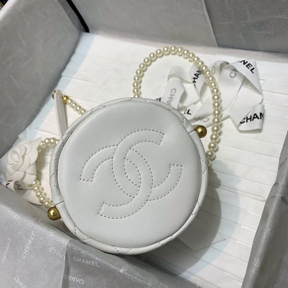Chanel -Bags - CHL Bags - 561