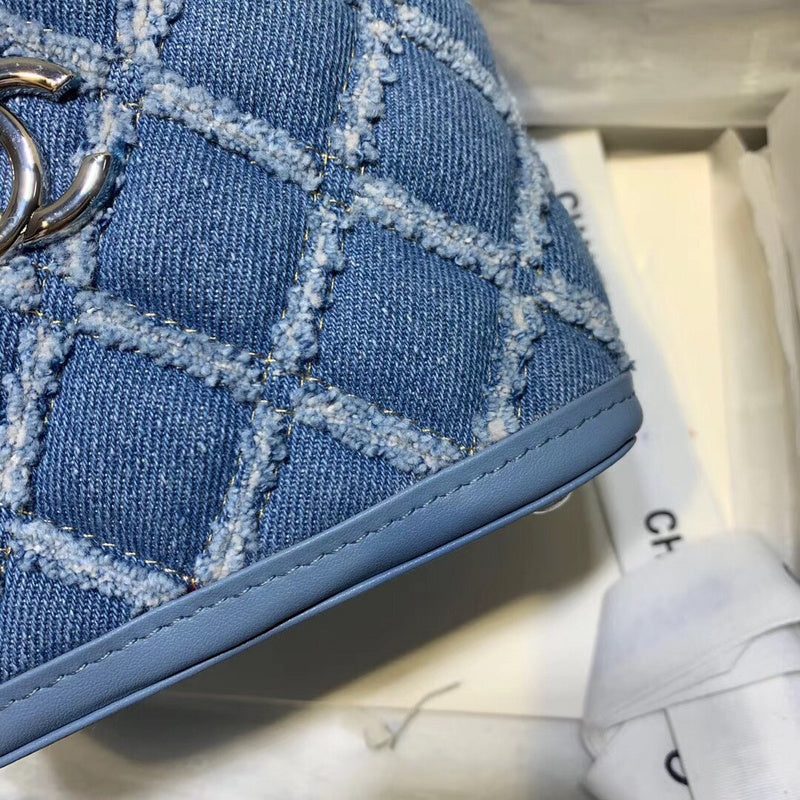 Chanel -Bags - CHL Bags - 476