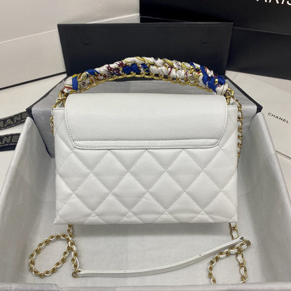 Chanel -Bags - CHL Bags - 697