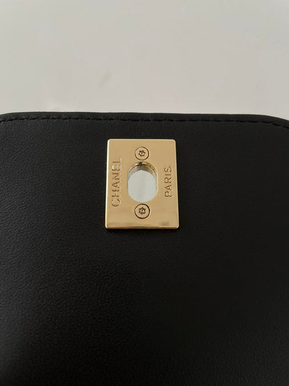 Chanel -Bags - CHL Bags - 326