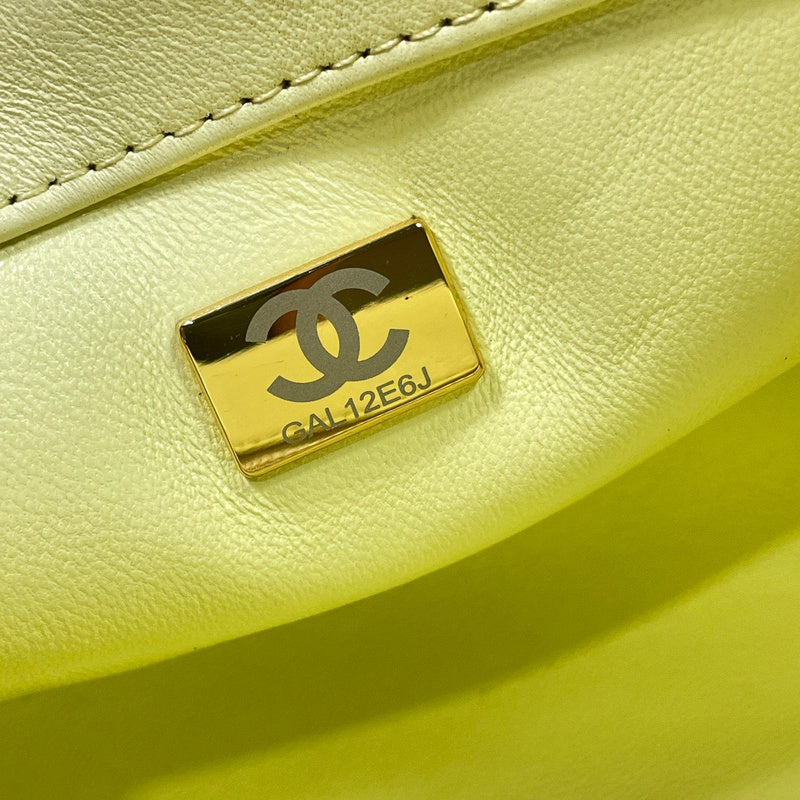 Chanel -Bags - CHL Bags - 426