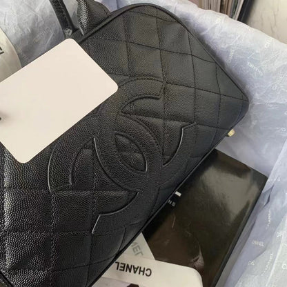 Chanel -Bags - CHL Bags - 434