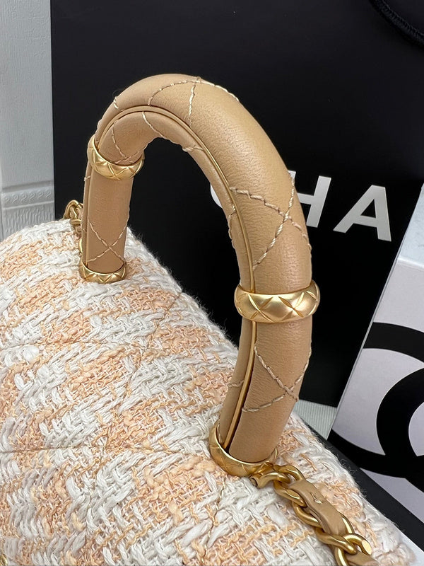 Chanel -Bags - CHL Bags - 306