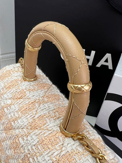 Chanel -Bags - CHL Bags - 306